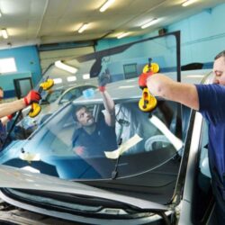 budgetautoglass article 1