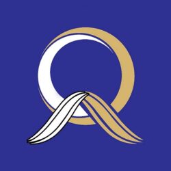 AQC Logo