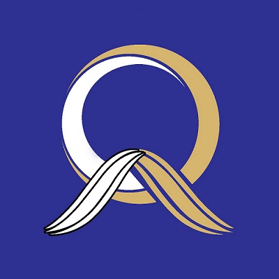 AQC Logo AQC Logo