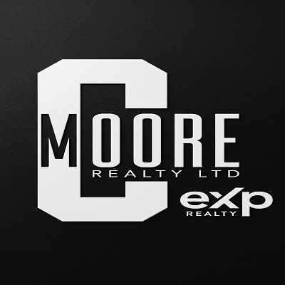 logo logo