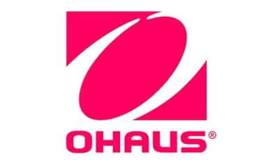 ohaus ohaus