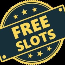 free-online-slots