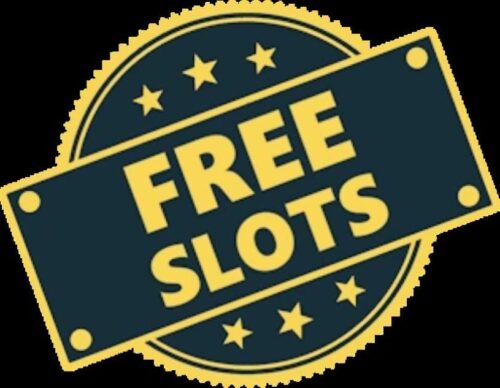 free-online-slots free-online-slots