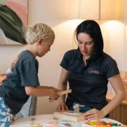 Speech+Pathologists+Adelaide