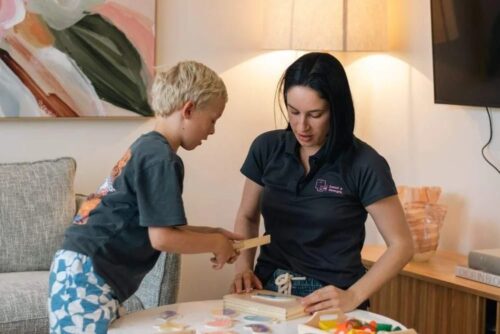 Speech+Pathologists+Adelaide Speech+Pathologists+Adelaide