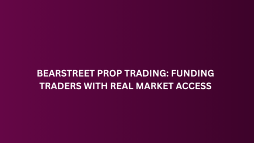 Purple And White Modern Trading Youtube Thumbnail (10) Purple And White Modern Trading Youtube Thumbnail (10)