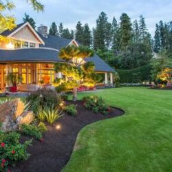Orlando Landscape Experts