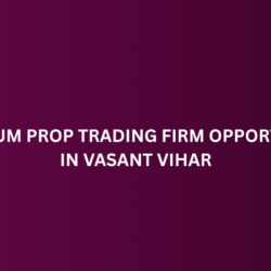 Purple And White Modern Trading Youtube Thumbnail (73)
