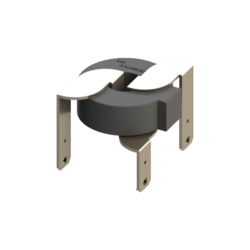 Current transformer price 