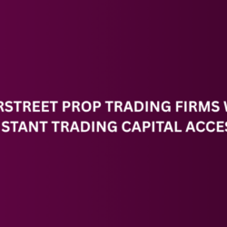 Purple And White Modern Trading Youtube Thumbnail (84)