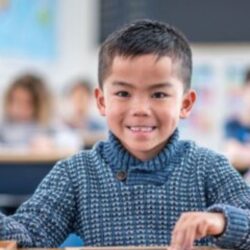 After-School Help In Fremont