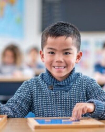 After-School Help In Fremont After-School Help In Fremont