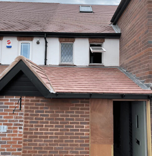 Home Extension Home Extension