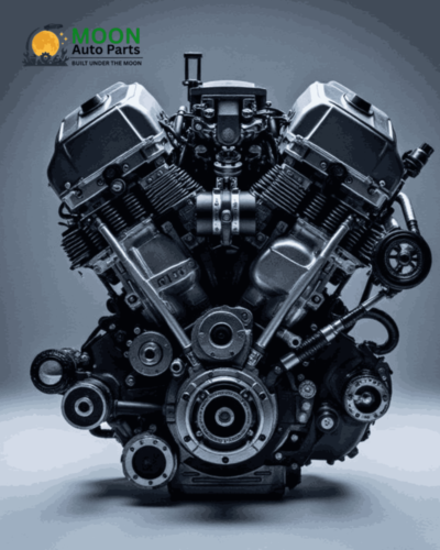 Car pARTS (1) (1) Car pARTS (1) (1)