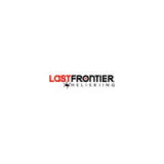 avatar_12215_69e761d348635