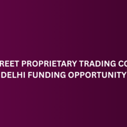 Purple And White Modern Trading Youtube Thumbnail (76)