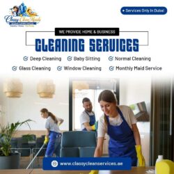 maid-service-in-Dubai
