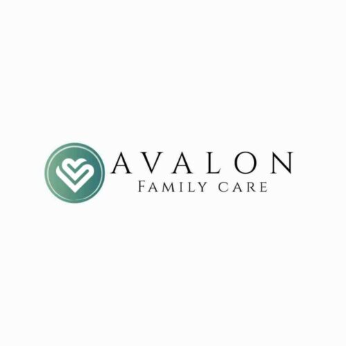 Logo Logo