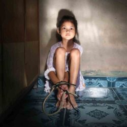 Report Crimes (1)