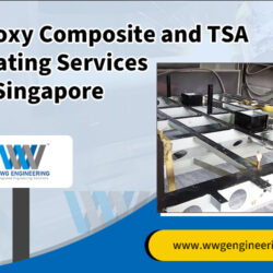 Epoxy-Composite-and-TSA-Coating-Services-in-Singapore