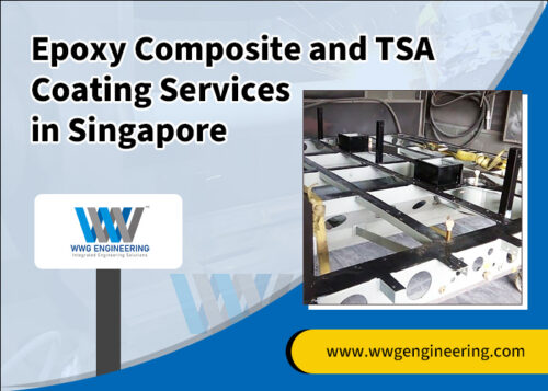 Epoxy-Composite-and-TSA-Coating-Services-in-Singapore Epoxy-Composite-and-TSA-Coating-Services-in-Singapore