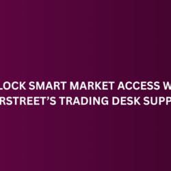 Purple And White Modern Trading Youtube Thumbnail - 2026-05-09T130204.848