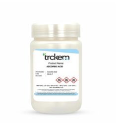 Ascorbic Acid Vitamin C Powder