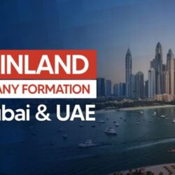 mainland-company-formation-uae