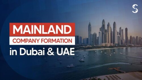 mainland-company-formation-uae mainland-company-formation-uae