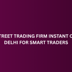 Purple And White Modern Trading Youtube Thumbnail - 2026-05-09T130841.037