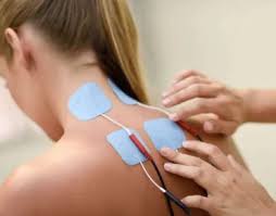 Treatment In Gurgaon Treatment In Gurgaon