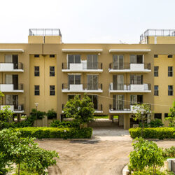 Vatika Xpressions ready to move