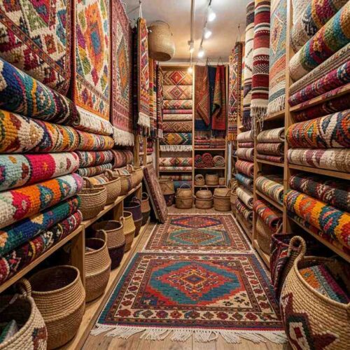magnific__aesthetic-handmade-carpet-store-with-layered-vibra__91976 (1) magnific__aesthetic-handmade-carpet-store-with-layered-vibra__91976 (1)