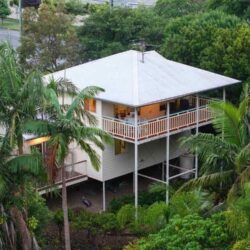 1SchwartzStBuderim_Drone_013