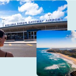 Ballina-Airport-Car-Hire-Byron-Bay-1536x1421