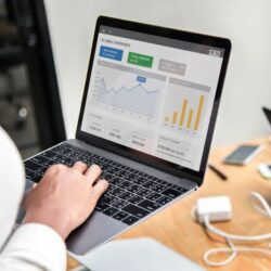 PPC-Marketing-1-768x582