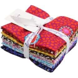 Designer Fat Quarter Bundles