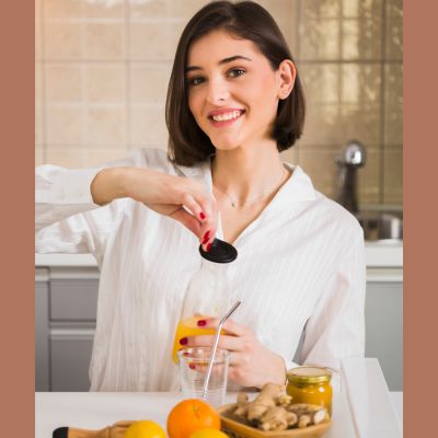 High Dose IV Vitamin C Benefits High Dose IV Vitamin C Benefits
