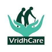 vridh2