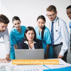 Healthcare Staffing Solutions (4)