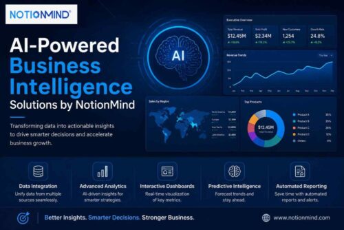 notionmind__100kb notionmind__100kb