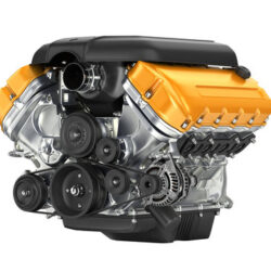 engine3