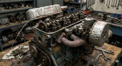 engine-5 engine-5
