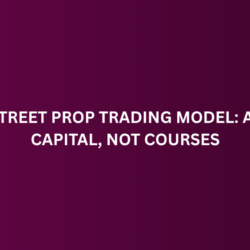 Purple And White Modern Trading Youtube Thumbnail (16)