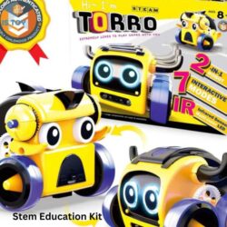 Stem Education Kit