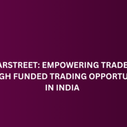Purple And White Modern Trading Youtube Thumbnail (25)
