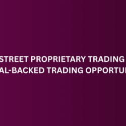 Purple And White Modern Trading Youtube Thumbnail (17)