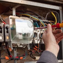 Level 2 Electrician Inner West2