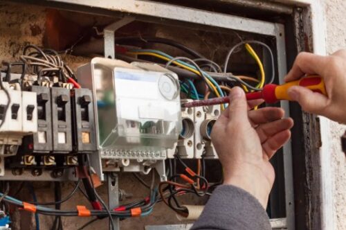 Level 2 Electrician Inner West2 Level 2 Electrician Inner West2