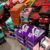 nike-sneakers-pallets-liquidation-1_optimized_100 nike-sneakers-pallets-liquidation-1_optimized_100
